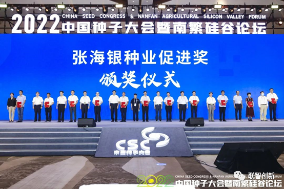 b3bbe1a581e424d536eb529621cf8711.png b3bbe1a581e424d536eb529621cf8711.png