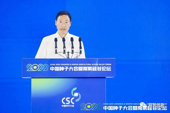 cff609a366e6440429b9586a51532cf8.png cff609a366e6440429b9586a51532cf8.png