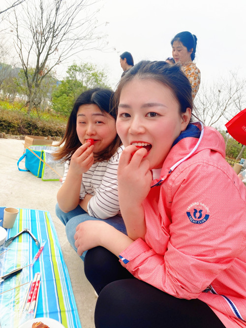 IMG_3820(20230309-024541)_副本.jpg IMG_3820(20230309-024541)_副本.jpg