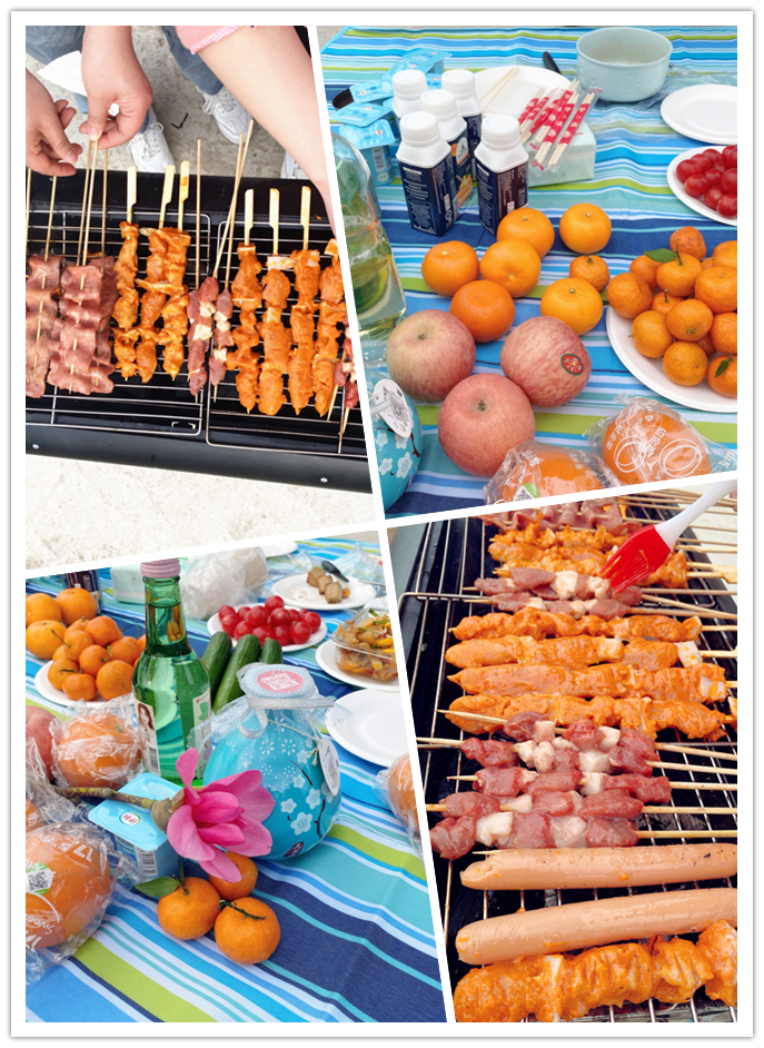IMG_3804_副本.png IMG_3804_副本.png