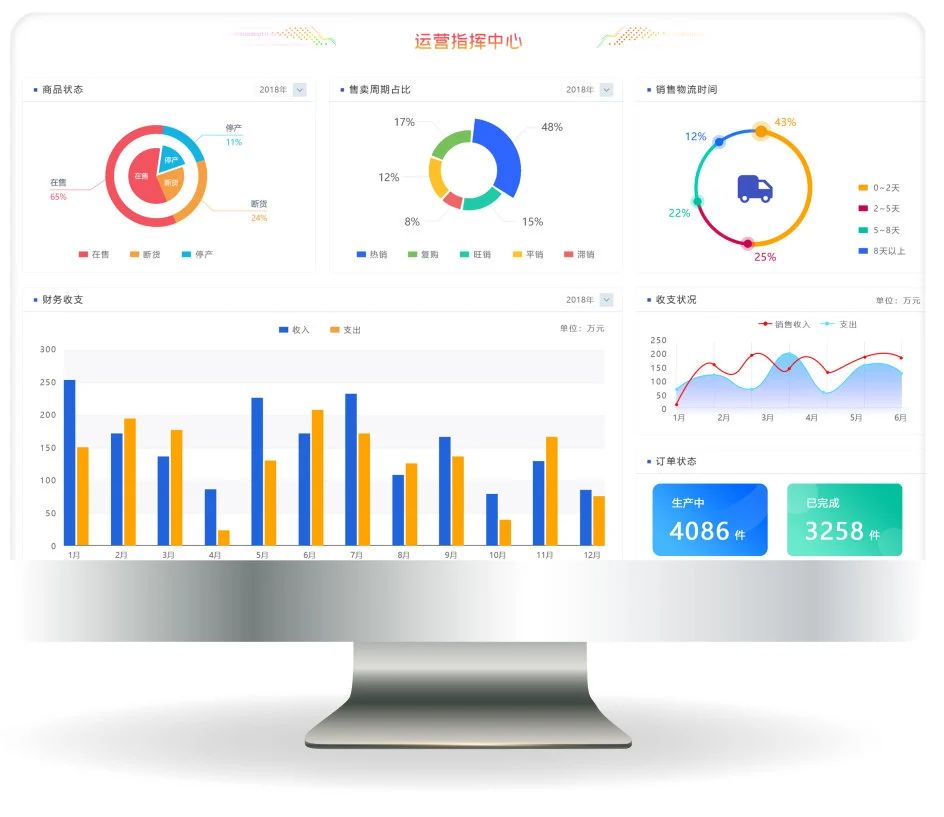 微信圖片_20240930172044.jpg 種業產銷一體化系統